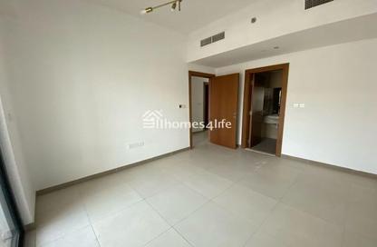 Apartment - 1 Bedroom - 1 Bathroom for sale in Binghatti Point - Dubai Silicon Oasis - Dubai