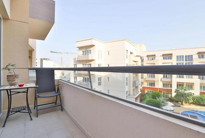 16306706 - Property Image 3