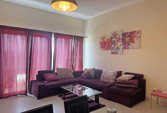 16306706 - Property Main Image