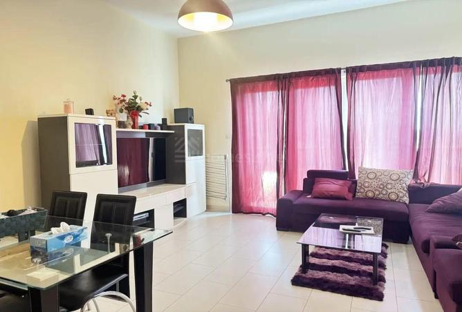 16306706 - Property Image 2