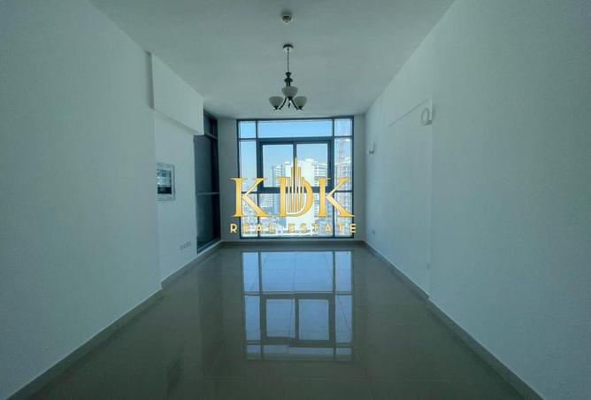 99971353 - صورة العقار 2