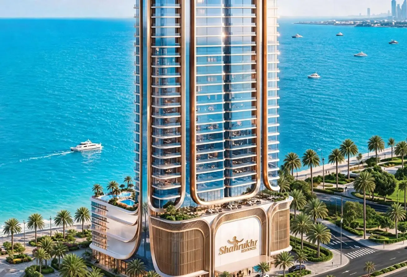 161896699 - Property Main Image