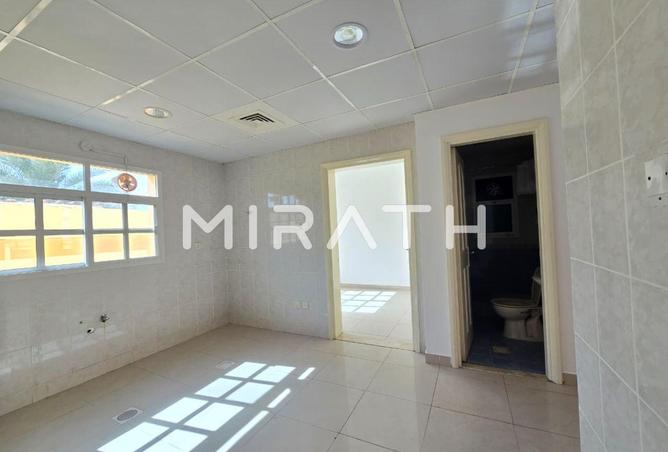 53176610 - صورة العقار 3