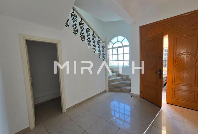 53176610 - صورة العقار 2