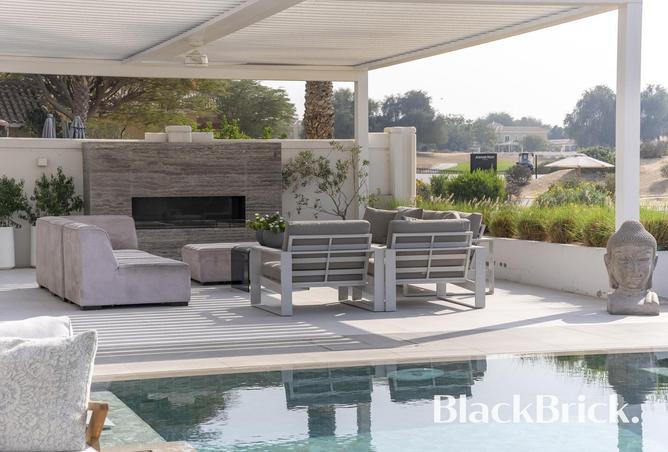 16258966 - Property Image 3