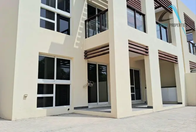 158263934 - صورة العقار 2