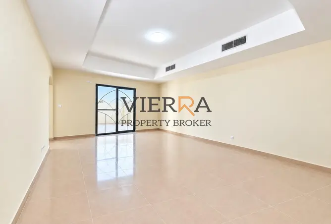 149544098 - صورة العقار 2