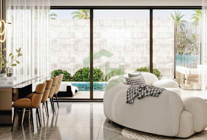 80249692 - صورة العقار 3