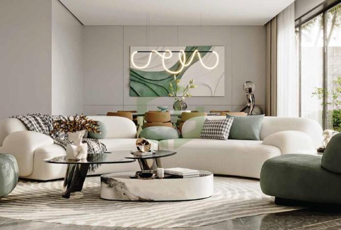 80249692 - صورة العقار 2