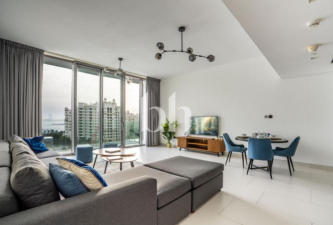 132482478 - Property Image 2