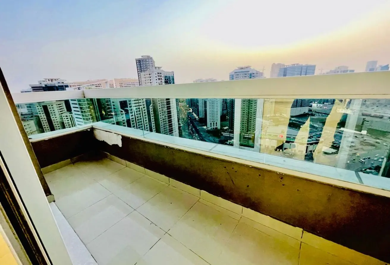 147336599 - Property Main Image