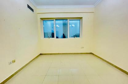 Apartment - 3 - 3 for rent in Ganda Tower - Al Nahda - Sharjah