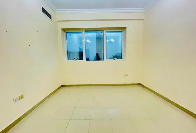 147336599 - Property Image 3