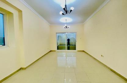 Apartment - 3 - 3 for rent in Ganda Tower - Al Nahda - Sharjah Apartment - 3 - 3 for rent in Ganda Tower - Al Nahda - Sharjah