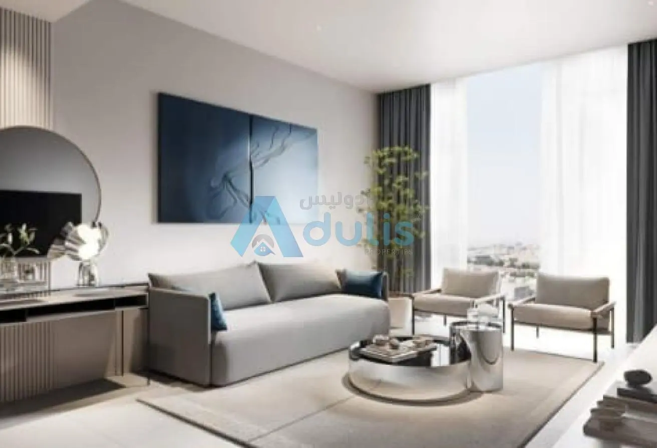 164573233 - Property Main Image