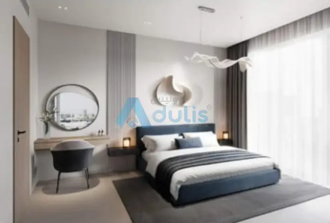 164573233 - Property Image 2