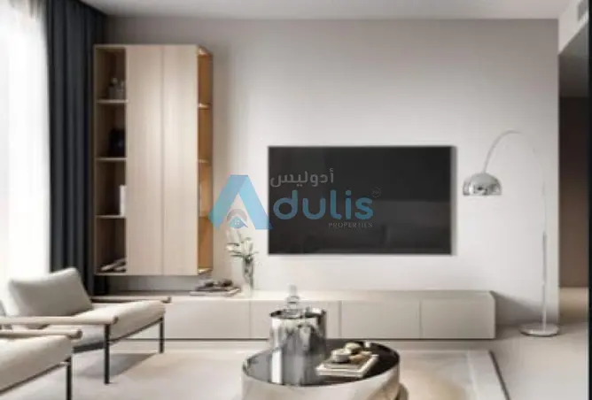 164573233 - Property Image 3