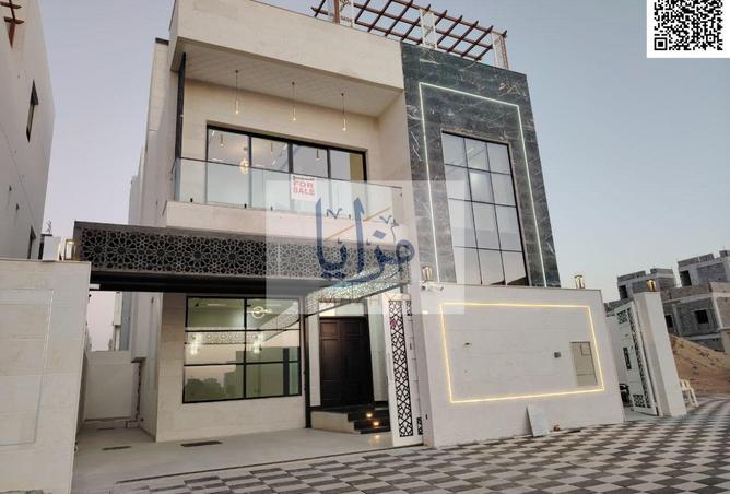 16334385 - Property Image 3