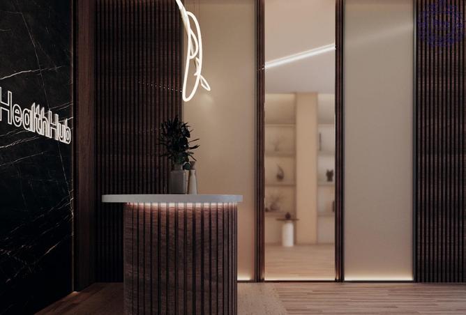 59377384 - صورة العقار 3