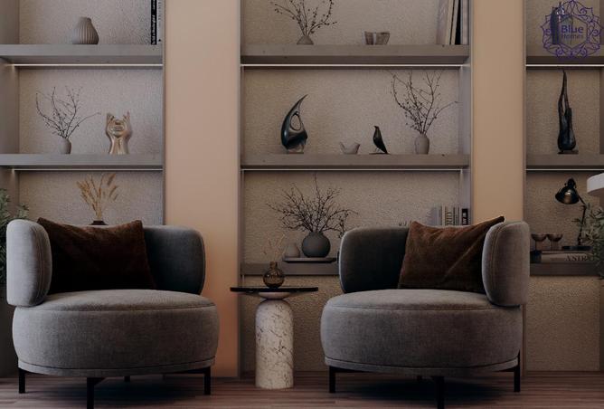 59377384 - صورة العقار 2