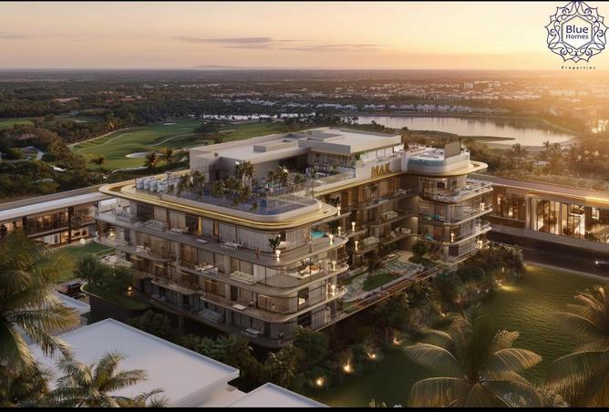 59377384 - الصورة الرئيسية للعقار