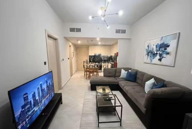 59747388 - Property Main Image