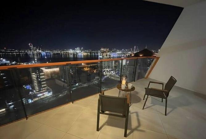 59747388 - Property Image 3