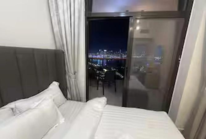 59747388 - Property Image 2