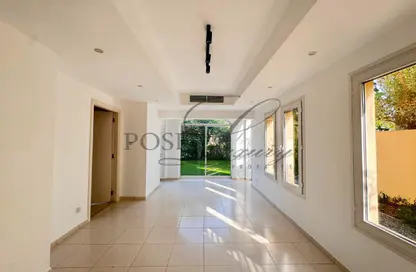 Villa - 2 Bedrooms - 3 Bathrooms for rent in Springs 7 - The Springs - Dubai Villa - 2 Bedrooms - 3 Bathrooms for rent in Springs 7 - The Springs - Dubai