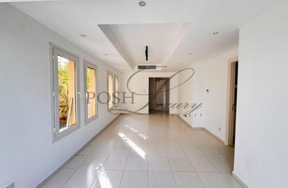 Villa - 2 Bedrooms - 3 Bathrooms for rent in Springs 7 - The Springs - Dubai