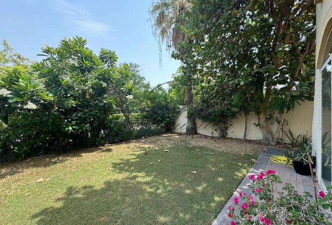 91391588 - Property Main Image