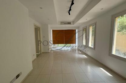 Villa - 2 Bedrooms - 3 Bathrooms for rent in Springs 7 - The Springs - Dubai