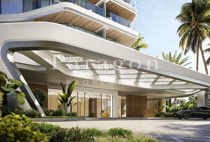 58164658 - Property Image 3