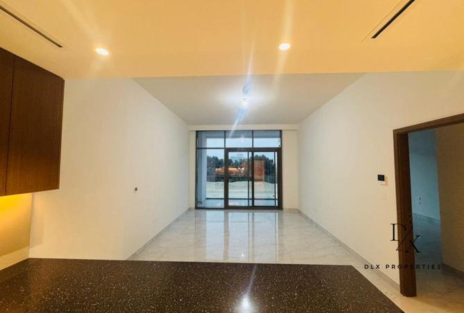 71915063 - Property Image 3