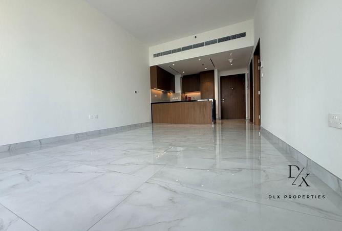 71915063 - Property Image 2