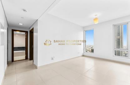 Apartment - 1 Bedroom - 2 Bathrooms for rent in The Lofts Central - The Lofts - Downtown Dubai - Dubai