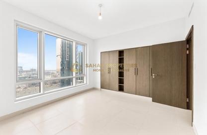 Apartment - 1 Bedroom - 2 Bathrooms for rent in The Lofts Central - The Lofts - Downtown Dubai - Dubai Apartment - 1 Bedroom - 2 Bathrooms for rent in The Lofts Central - The Lofts - Downtown Dubai - Dubai