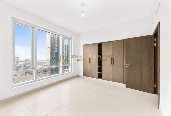 125614013 - Property Image 3