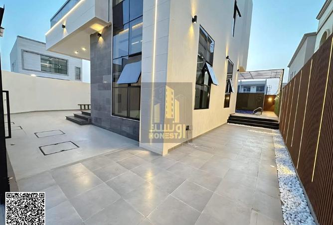 16082543 - صورة العقار 2