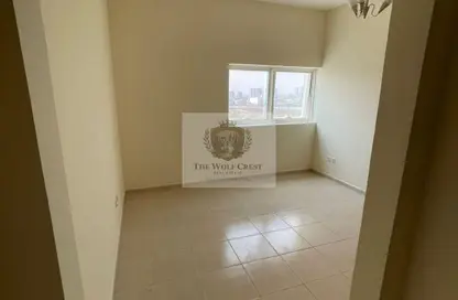 Apartment - 1 Bedroom - 2 Bathrooms for sale in Axis Residence 8 - Axis Residence - Dubai Silicon Oasis - Dubai