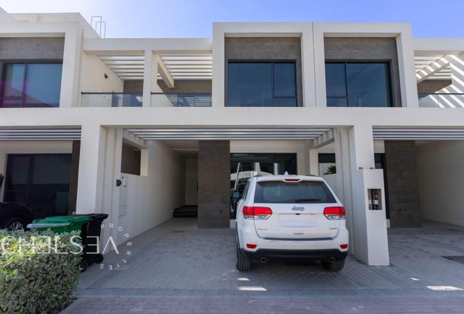 16081237 - الصورة الرئيسية للعقار