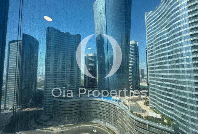 65556902 - صورة العقار 3