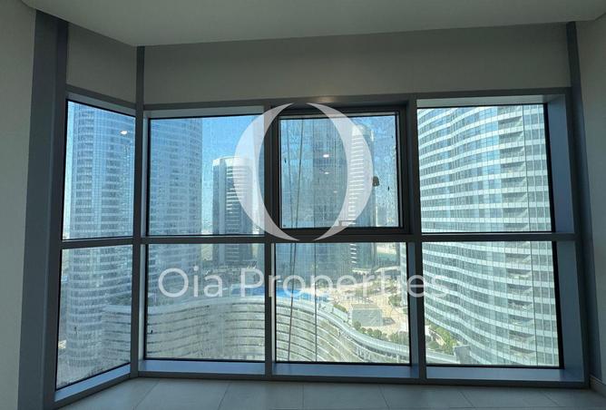 65556902 - صورة العقار 2