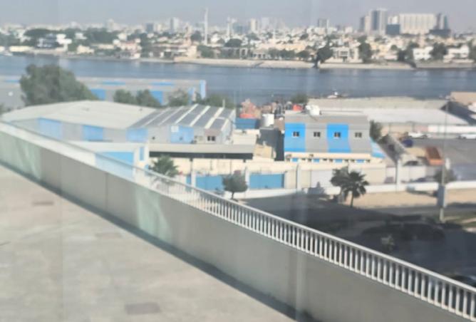 123361283 - صورة العقار 2