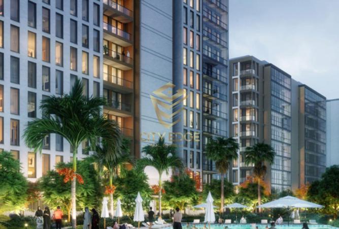 59350267 - Property Image 2