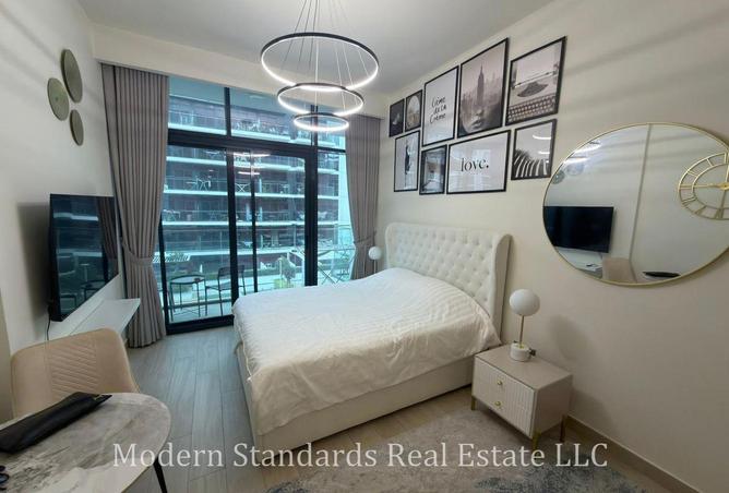 99132831 - Property Main Image