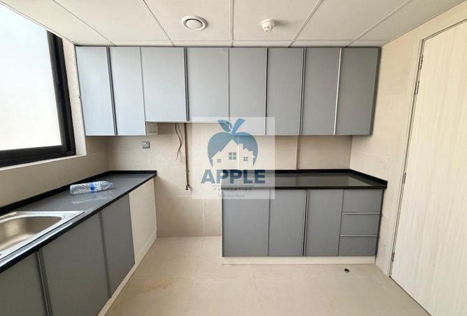 142352259 - Property Image 3