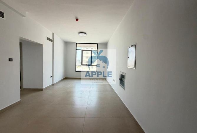 142352259 - Property Main Image
