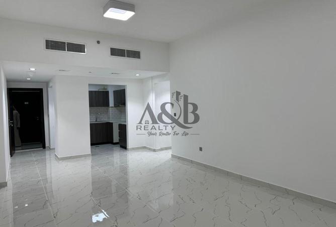 76993749 - Property Image 3