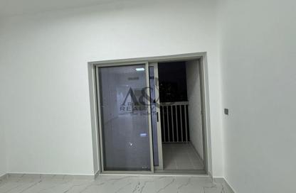Apartment - 3 Bedrooms - 4 Bathrooms for rent in Time 1 - Dubai Land - Dubai
